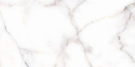 Плитка настенная Alma Ceramica Grigio TF007