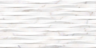 Плитка настенная Alma Ceramica Grigio TW017