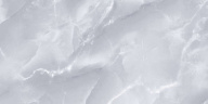Плитка настенная Alma Ceramica Grigio TW707