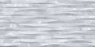 Плитка настенная Alma Ceramica Grigio TW717