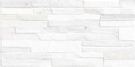 Плитка настенная Alma Ceramica Mattone Twu004