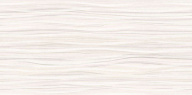 Плитка настенная Alma Ceramica Plesso T004