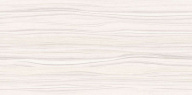 Плитка настенная Alma Ceramica Plesso T024