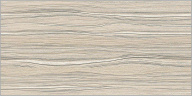 Плитка настенная Alma Ceramica Plesso T034