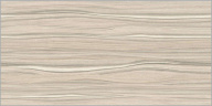 Плитка настенная Alma Ceramica Plesso T044