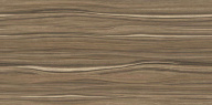 Плитка настенная Alma Ceramica Plesso T424