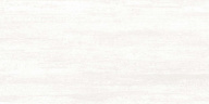 Плитка настенная Alma Ceramica Lea Plaster