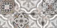 Плитка настенная Alma Ceramica Madison Stone 17