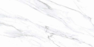 Плитка настенная Alma Ceramica Mercury Vegas Плитка настенная Alma Ceramica Mercury Vegas