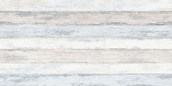 Плитка настенная Alma Ceramica Wood TWU016