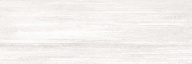 Плитка настенная Alma Ceramica Medis T004