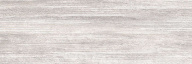 Плитка настенная Alma Ceramica Medis T404