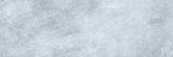 Плитка настенная Alma Ceramica New York Twu007 Плитка настенная Alma Ceramica New York Twu007