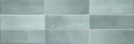 Плитка настенная Alma Ceramica Style Twu101