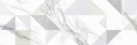 Плитка настенная Alma Ceramica Iceberg Глянцевая 17R