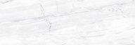 Плитка настенная Alma Ceramica Singapore Twu07r 9.5мм