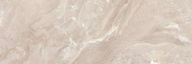 Плитка настенная Alma Ceramica Umberto TWU04R 9.5мм