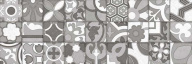 Плитка настенная Alma Ceramica Velvet Матовая 17R 8.5мм