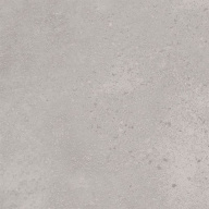 Керамогранит UN01 Underground натуральная 40.5x40.5 серый
