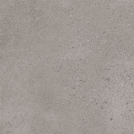 Керамогранит UN02 Underground натуральная 40.5x40.5 серый