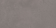 Керамогранит UN03 Underground натуральная 30.6x60.9 серый