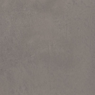 Керамогранит UN03 Underground натуральная 40.5x40.5 серый