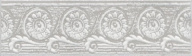 VT/A184/8327 Бордюр Брера 20x5,7x6,9 VT/A184/8327 Бордюр Брера 20x5,7x6,9