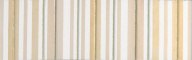VT/B512/5009 Бордюр Весна 2 матовый 20x6,3x6,9