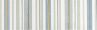 VT/C512/5009 Бордюр Весна 3 матовый 20x6,3x6,9