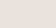 Керамогранит YC001 YourColor натуральная 60x120 белый