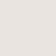 Керамогранит YC001 YourColor натуральная 60x60 белый