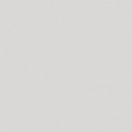 Керамогранит YC04 YourColor натуральная 60x60 белый