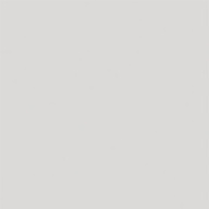 Керамогранит YC04 YourColor натуральная 80x80 белый