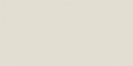 Керамогранит YC05 YourColor натуральная 60x120 бежевый