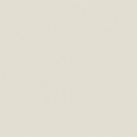 Керамогранит YC05 YourColor натуральная 60x60 бежевый