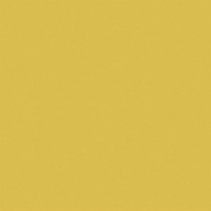 Керамогранит YC14 YourColor натуральная 60x60 желтый