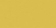 Керамогранит YC14 YourColor натуральная 80x160 желтый