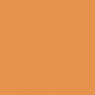 Керамогранит YC23 YourColor натуральная 60x60 оранжевый