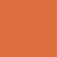 Керамогранит YC25 YourColor натуральная 60x60 оранжевый