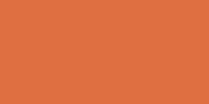 Керамогранит YC25 YourColor натуральная 80x160 оранжевый