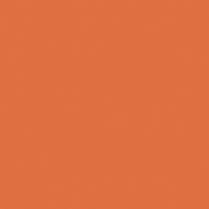 Керамогранит YC25 YourColor натуральная 80x80 оранжевый