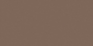 Керамогранит YC45 YourColor натуральная 60x120 коричневый