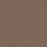 Керамогранит YC45 YourColor натуральная 60x60 коричневый