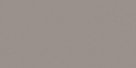 Керамогранит YC54 YourColor натуральная 60x120 серый