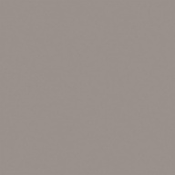 Керамогранит YC54 YourColor натуральная 60x60 серый