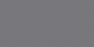 Керамогранит YC55 YourColor натуральная 60x120 серый