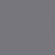 Керамогранит YC55 YourColor натуральная 60x60 серый