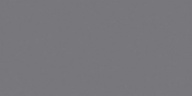 Керамогранит YC55 YourColor натуральная 80x160 серый