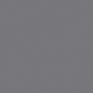 Керамогранит YC55 YourColor натуральная 80x80 серый