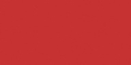 Керамогранит YC75 YourColor натуральная 80x160 красный